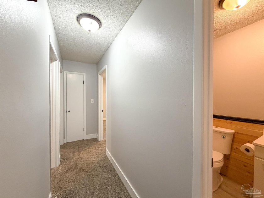 Back on market, no fault to seller. Private location off of - photo 22