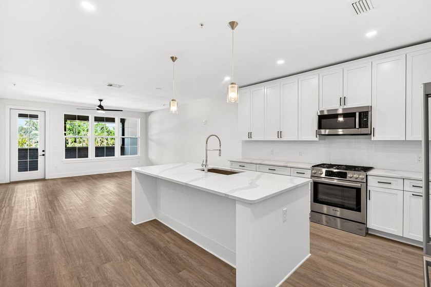 Exclusive opportunity to own one of the 5 remaining new units at - photo 13