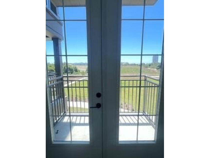 Exclusive opportunity to own one of the 5 remaining new units at - photo 16