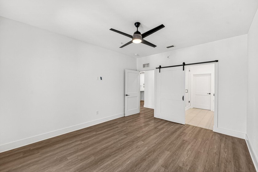 Exclusive opportunity to own one of the 5 remaining new units at - photo 17