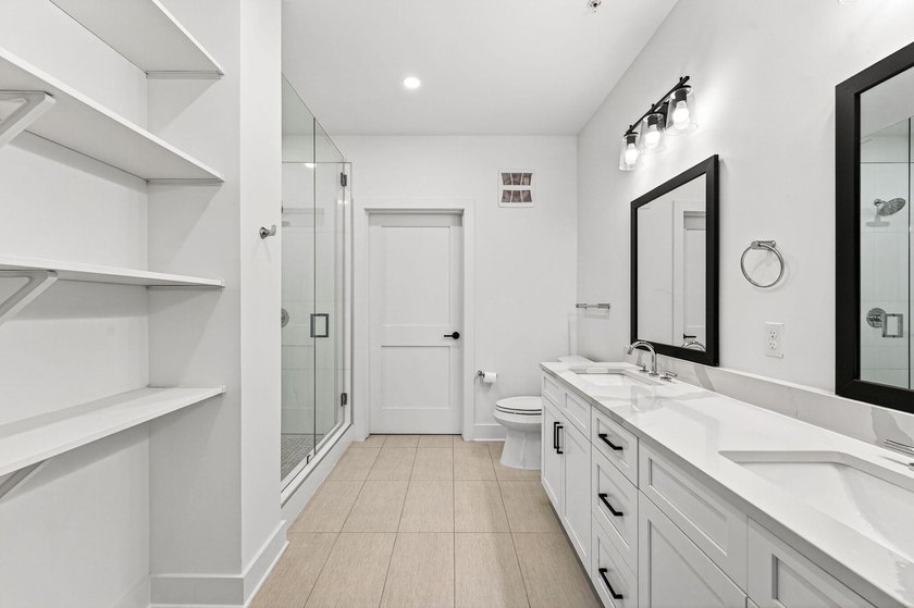 Exclusive opportunity to own one of the 5 remaining new units at - photo 18