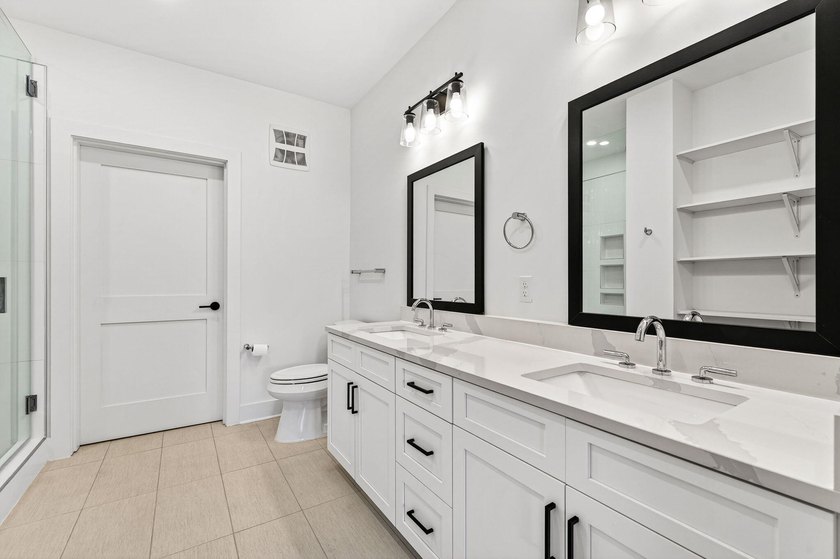 Exclusive opportunity to own one of the 5 remaining new units at - photo 20