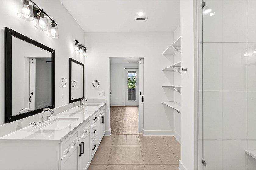 Exclusive opportunity to own one of the 5 remaining new units at - photo 21