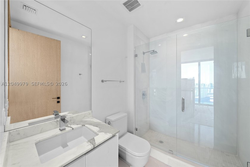 PRICED FOR IMMEDIATE SALE THE PENTHOUSE TOWER SUITE AT THE CROWN - photo 24
