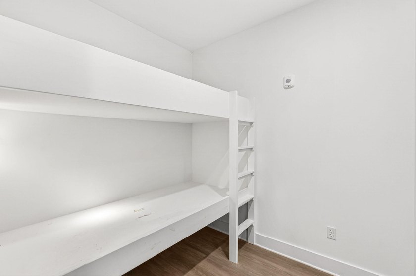 Exclusive opportunity to own one of the 5 remaining new units at - photo 28