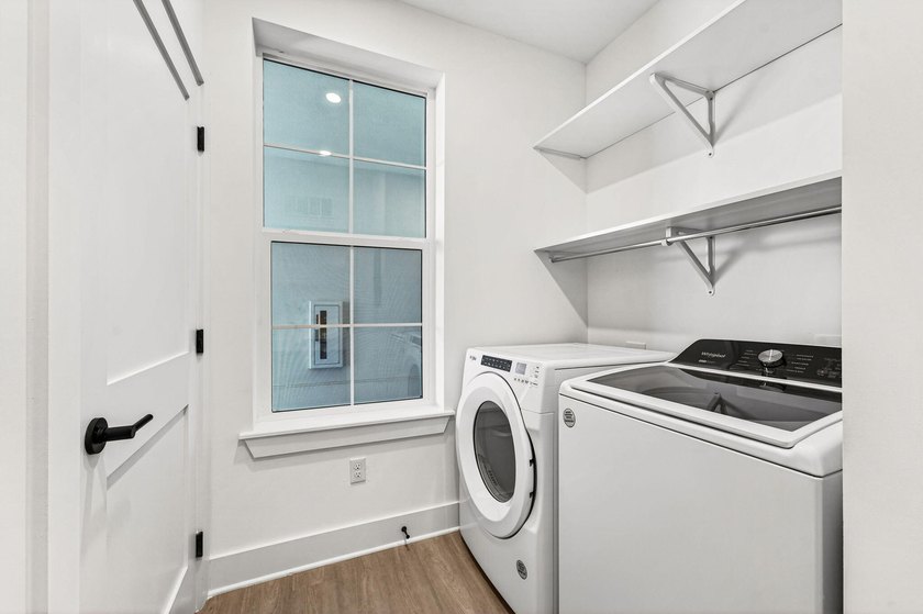 Exclusive opportunity to own one of the 5 remaining new units at - photo 29