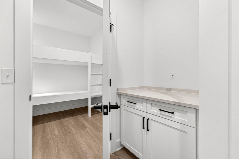 Exclusive opportunity to own one of the 5 remaining new units at - photo 30