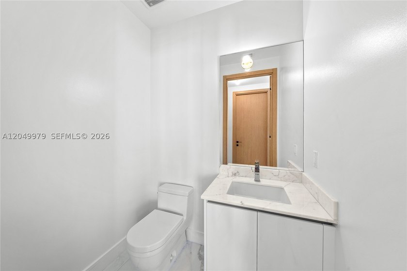 PRICED FOR IMMEDIATE SALE THE PENTHOUSE TOWER SUITE AT THE CROWN - photo 39