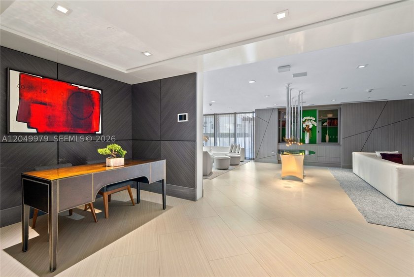 PRICED FOR IMMEDIATE SALE THE PENTHOUSE TOWER SUITE AT THE CROWN - photo 46