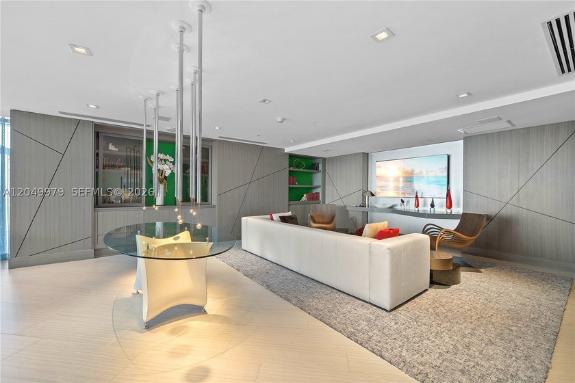PRICED FOR IMMEDIATE SALE THE PENTHOUSE TOWER SUITE AT THE CROWN - photo 47