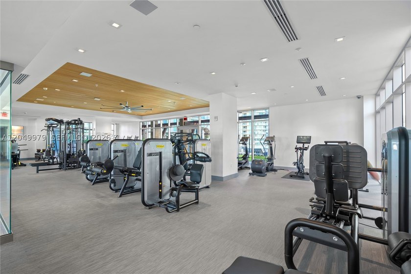 PRICED FOR IMMEDIATE SALE THE PENTHOUSE TOWER SUITE AT THE CROWN - photo 49