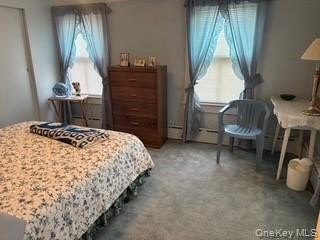 Historical Marvel 3 Br Colonial features Hardwood floors, 1,400 - photo 9