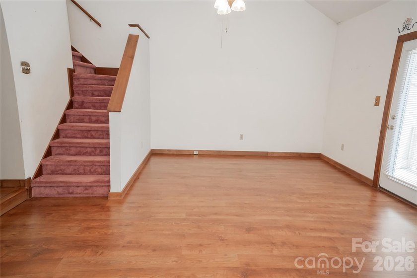 Exceptional value and low-maintenance living await at 100 Willow - photo 4
