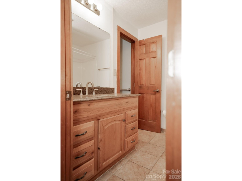Exceptional value and low-maintenance living await at 100 Willow - photo 8