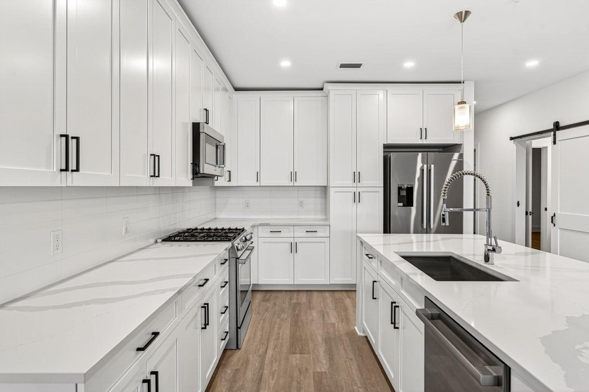 Exclusive opportunity to own one of the 5 remaining new units at - photo 11