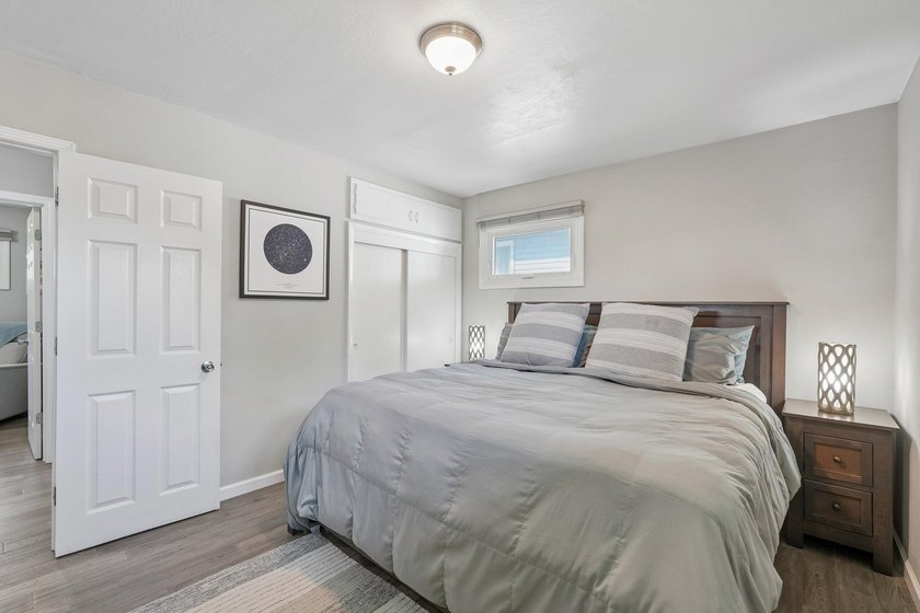 Welcome home to this impeccably maintained, low-maintenance - photo 16
