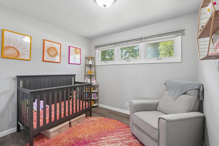 Welcome home to this impeccably maintained, low-maintenance - photo 19