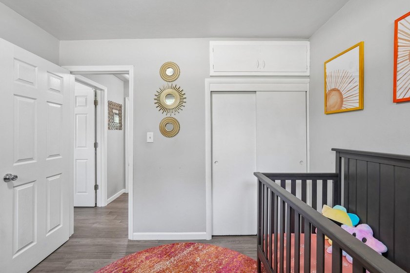 Welcome home to this impeccably maintained, low-maintenance - photo 20