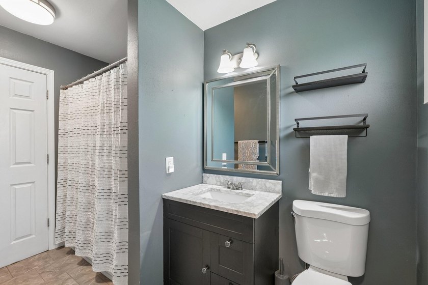 Welcome home to this impeccably maintained, low-maintenance - photo 21