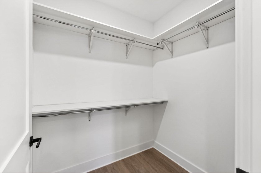 Exclusive opportunity to own one of the 5 remaining new units at - photo 22
