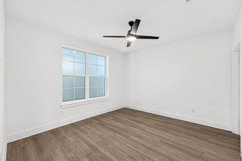 Exclusive opportunity to own one of the 5 remaining new units at - photo 23