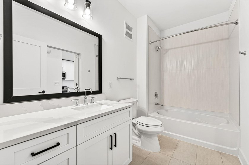 Exclusive opportunity to own one of the 5 remaining new units at - photo 27