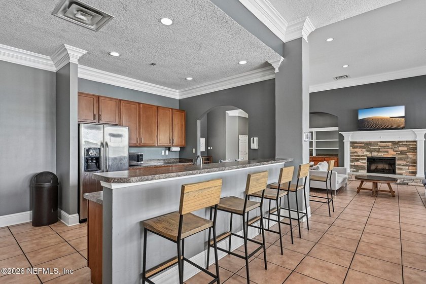 Welcome to Lofts of Summer Key, a gated community ideally - photo 33