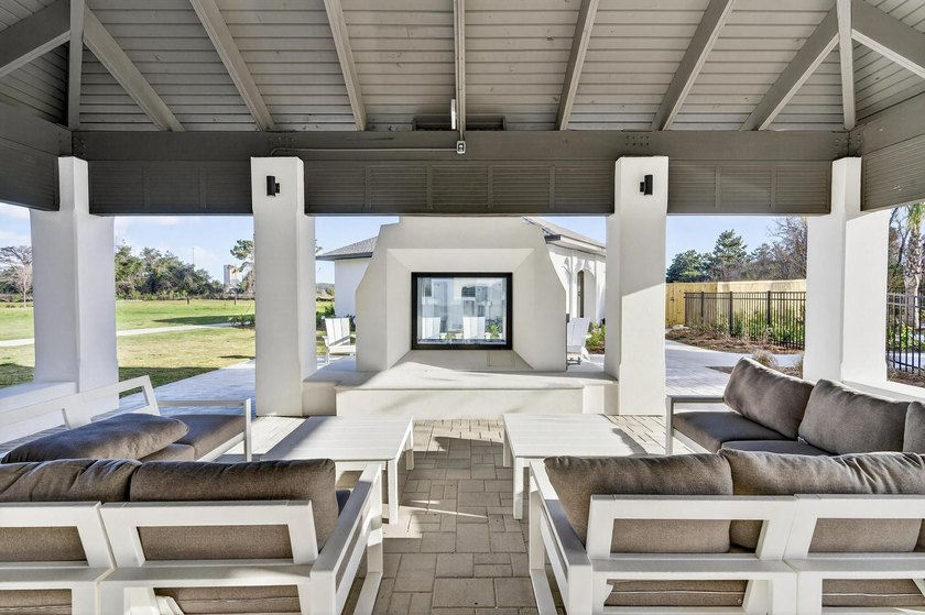 Exclusive opportunity to own one of the 5 remaining new units at - photo 38