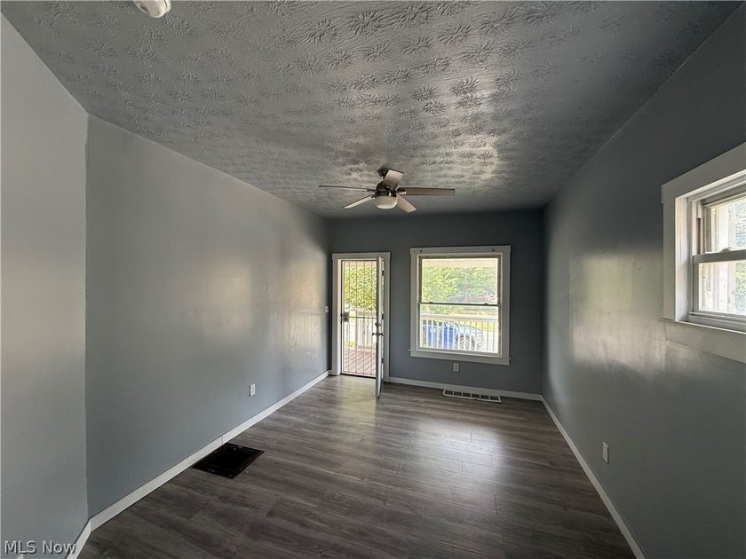 Welcome all Investors to this one of a kind property, a true - photo 11