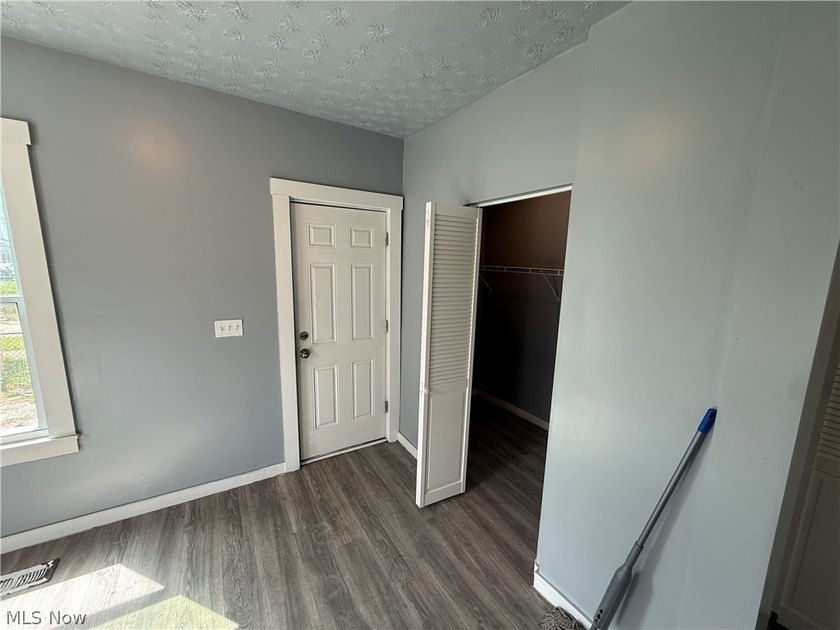 Welcome all Investors to this one of a kind property, a true - photo 14