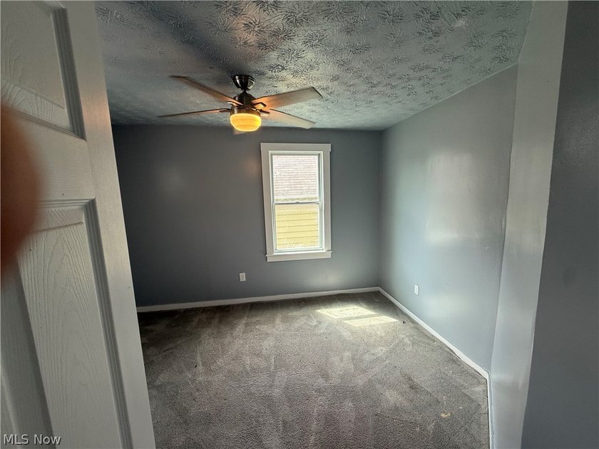 Welcome all Investors to this one of a kind property, a true - photo 15