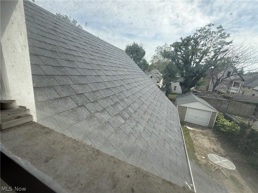 Welcome all Investors to this one of a kind property, a true - photo 16