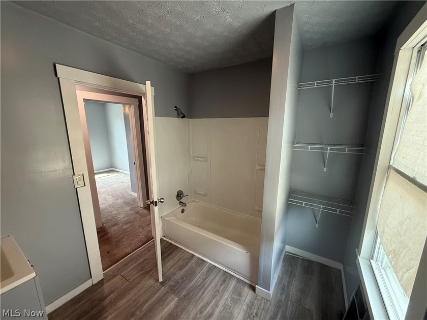Welcome all Investors to this one of a kind property, a true - photo 18