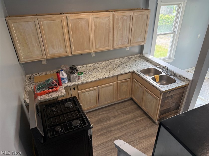 Welcome all Investors to this one of a kind property, a true - photo 19