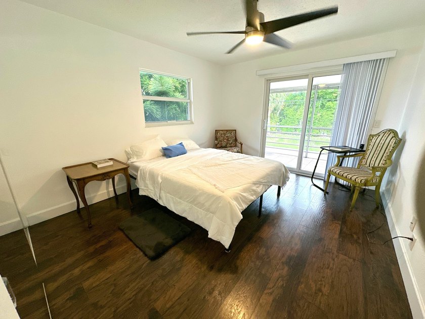 RARE, one-of-a-kind w/ upgrades &amp; GOLF COURSE VIEWS - photo 27
