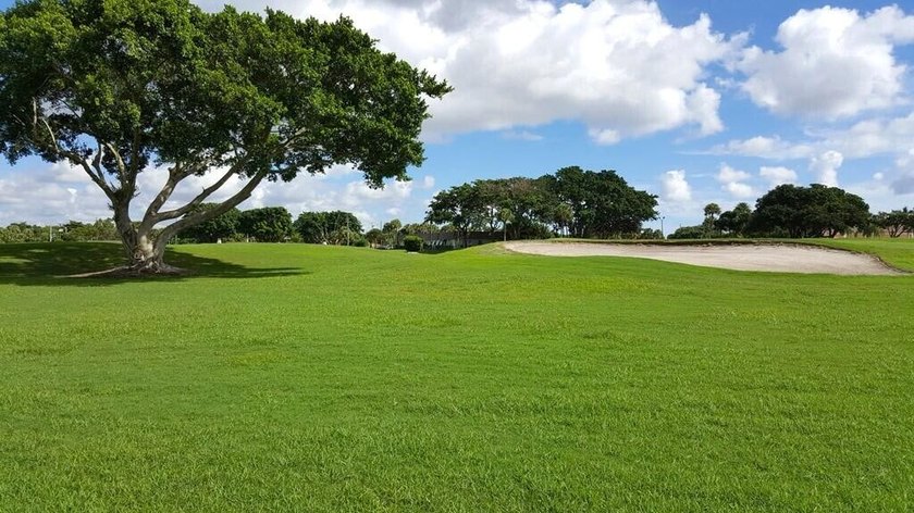 RARE, one-of-a-kind w/ upgrades &amp; GOLF COURSE VIEWS - photo 30