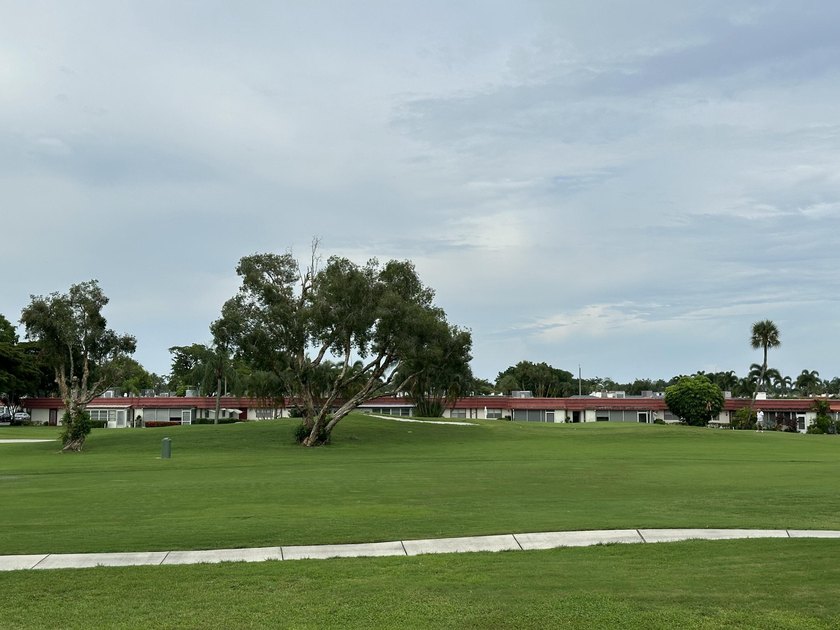 RARE, one-of-a-kind w/ upgrades &amp; GOLF COURSE VIEWS - photo 32