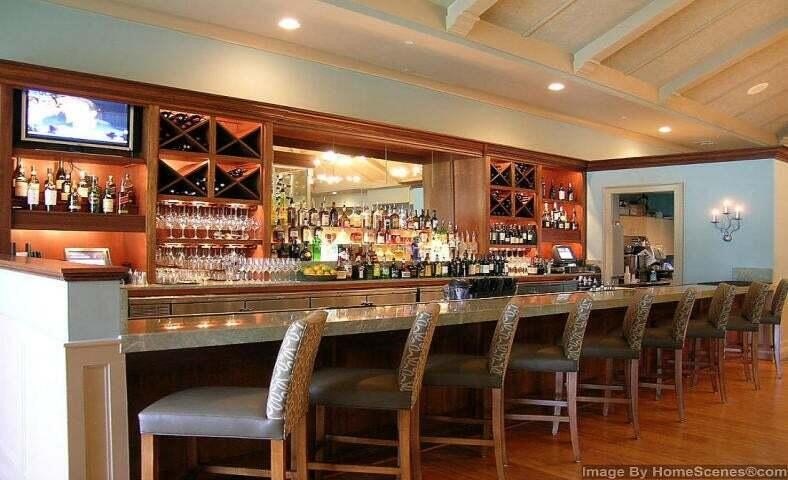More PHOTOS COMING SOON!! Rental Income Projected 87-90k. Please - photo 3