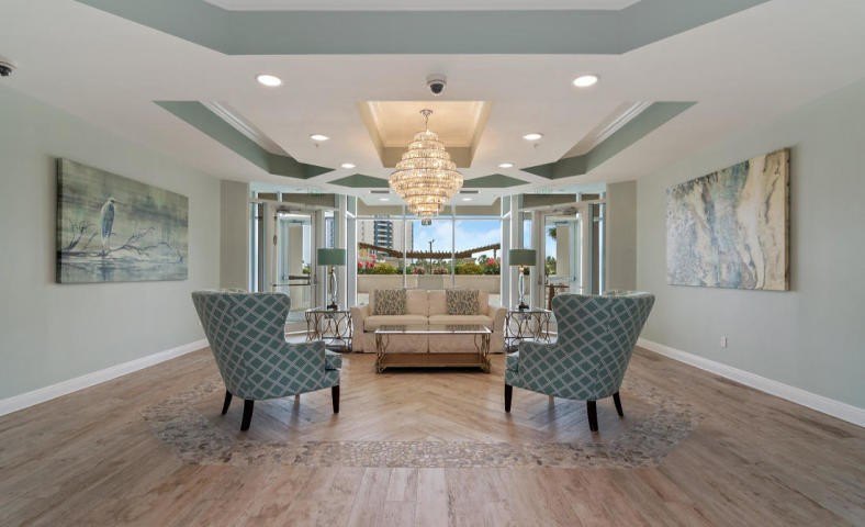 More PHOTOS COMING SOON!! Rental Income Projected 87-90k. Please - photo 5