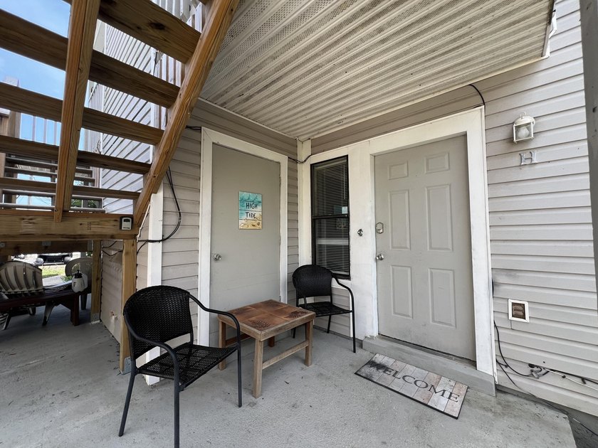 Lovely Condominium is located on the first floor for easy access - photo 3