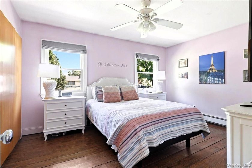 Welcome to this well-maintained 3-bedroom, 1.5-bath ranch - photo 11