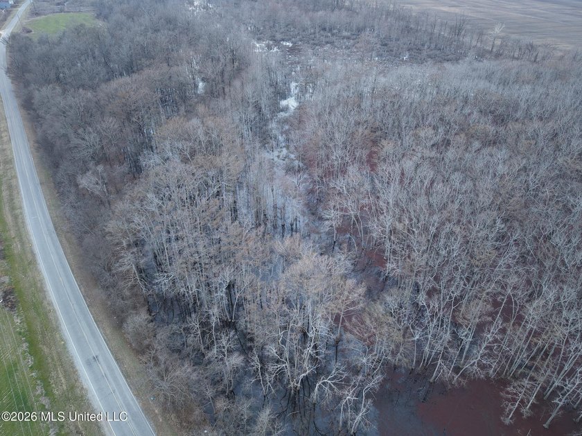 If you've been looking for a true waterfowl setup, this 37+/- - photo 21