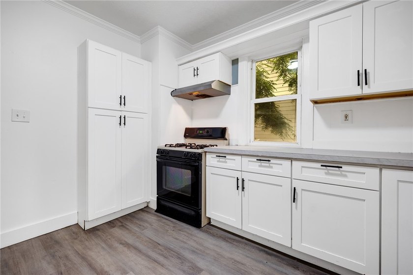 Welcome to this charming 3-bedroom, 1-bath home in Rochester's - photo 10