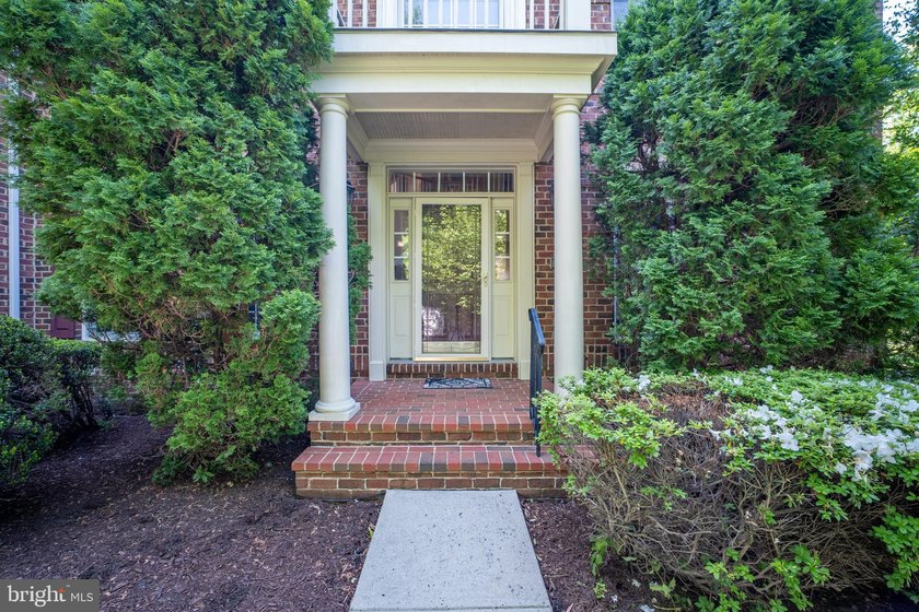 Welcome to this exceptional luxury residence in the highly - photo 5