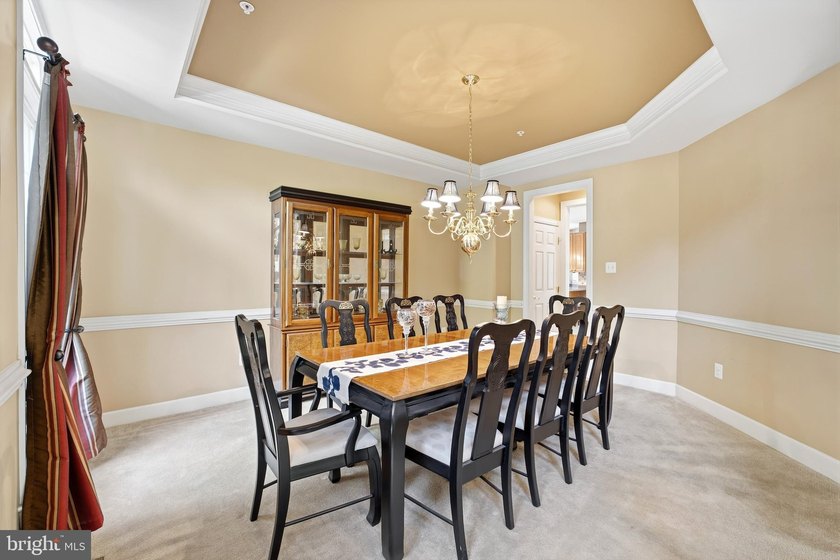 Welcome to this exceptional luxury residence in the highly - photo 8