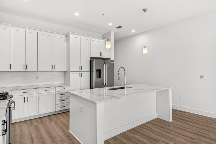 Exclusive opportunity to own one of the 5 remaining new units at - photo 13