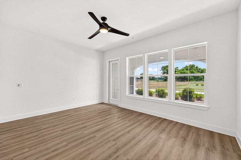 Exclusive opportunity to own one of the 5 remaining new units at - photo 15