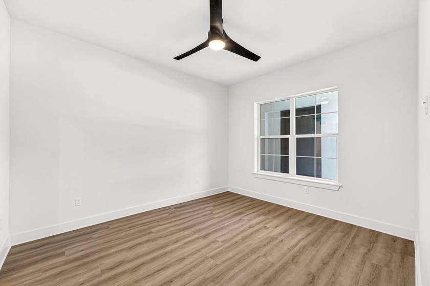Exclusive opportunity to own one of the 5 remaining new units at - photo 16