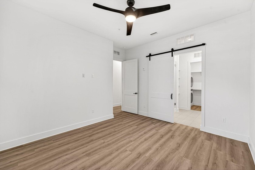 Exclusive opportunity to own one of the 5 remaining new units at - photo 17