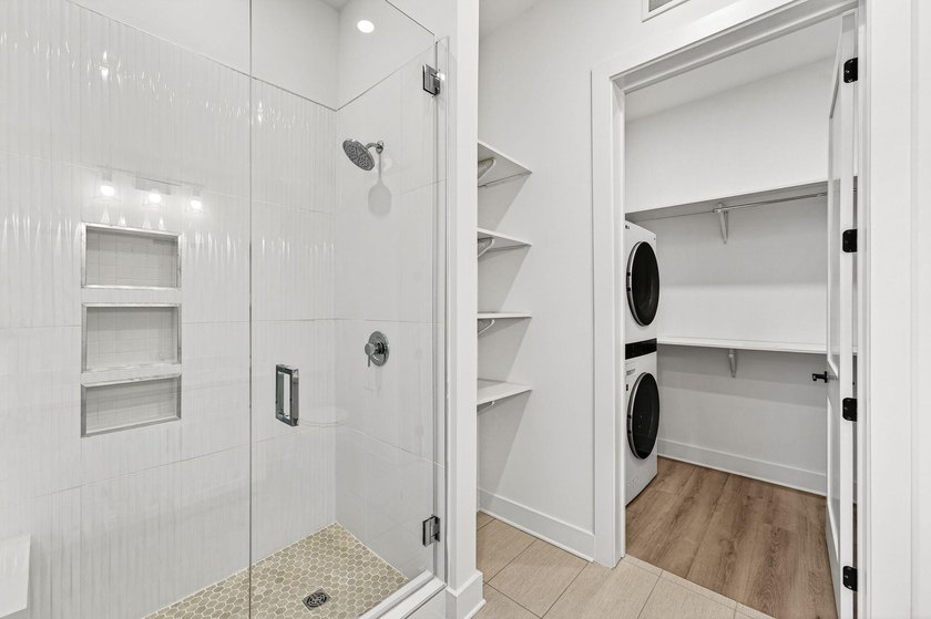 Exclusive opportunity to own one of the 5 remaining new units at - photo 19